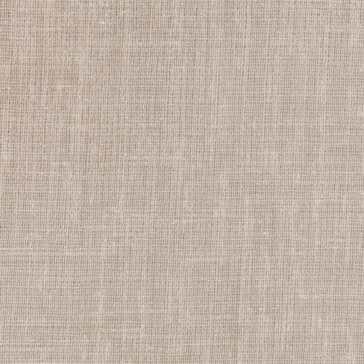 Kravet BASICS 90125 106 Drapery Fabric