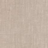 Kravet BASICS 90125 106 Drapery Fabric