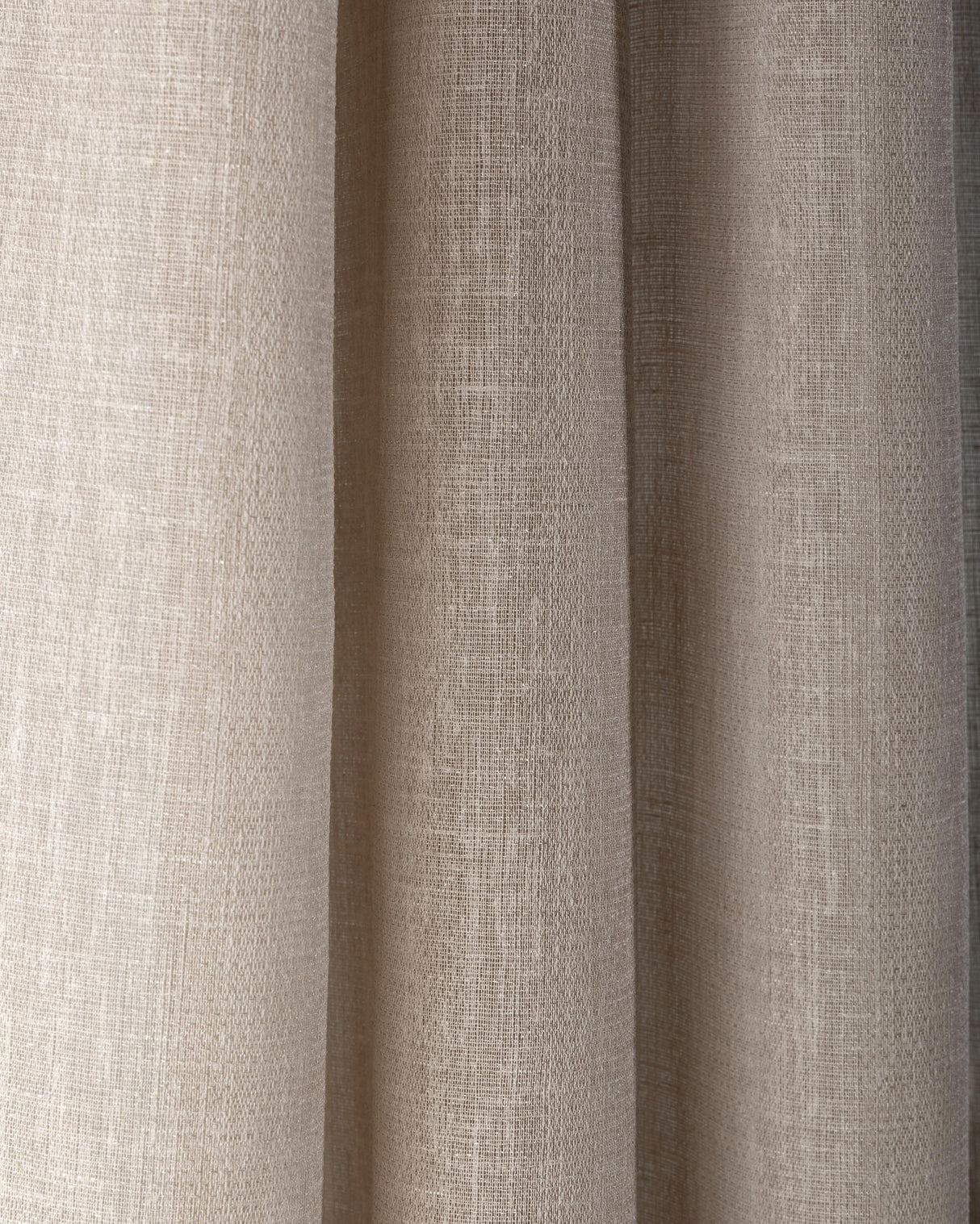 Kravet BASICS 90125 106 Drapery Fabric