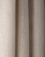 Kravet BASICS 90125 106 Drapery Fabric