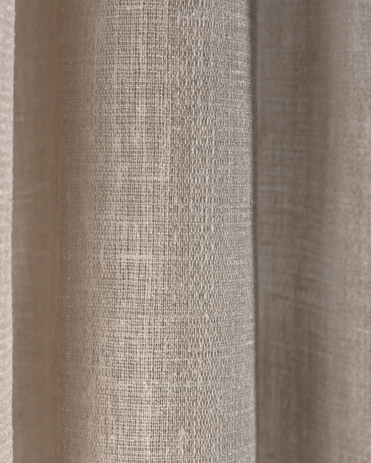 Kravet BASICS 90125 106 Drapery Fabric