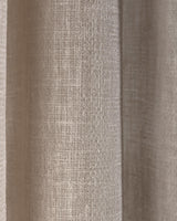 Kravet BASICS 90125 106 Drapery Fabric