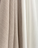Kravet BASICS 90125 106 Drapery Fabric