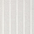Kravet BASICS 90126 1 Drapery Fabric