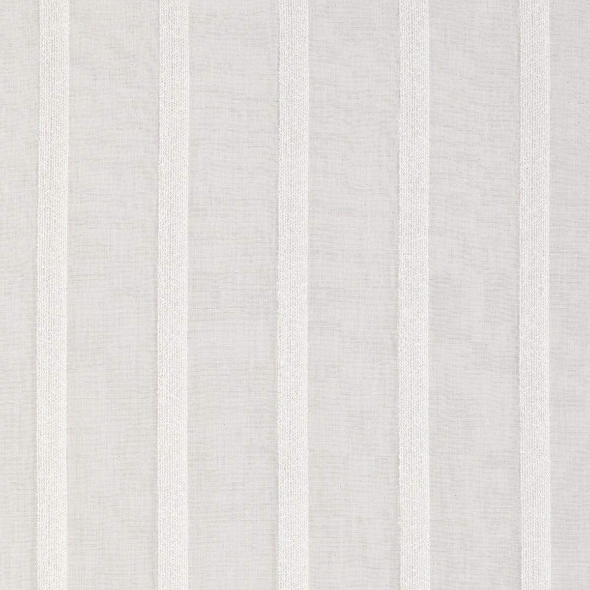 Kravet BASICS 90126 1 Drapery Fabric