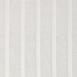 Kravet BASICS 90126 1 Drapery Fabric