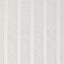 Kravet BASICS 90126 1 Drapery Fabric
