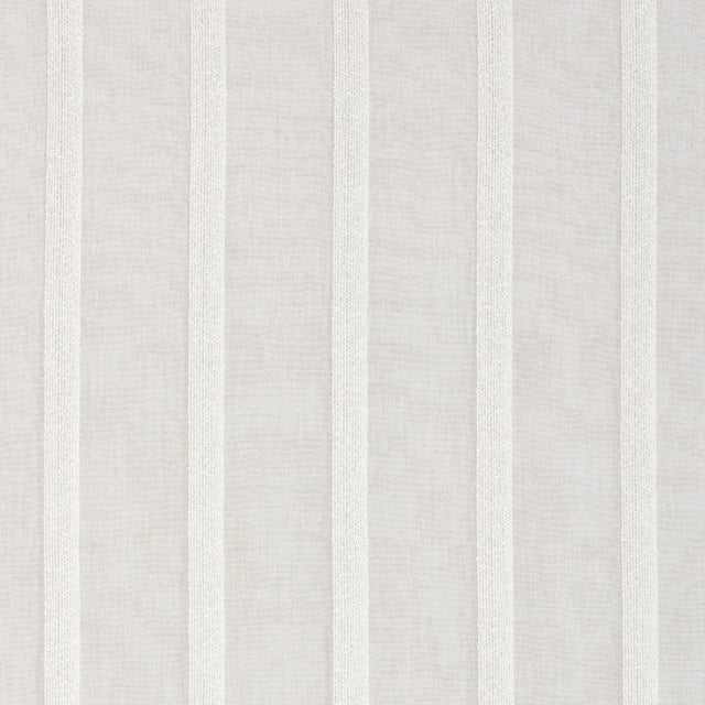 Kravet BASICS 90126 1 Drapery Fabric