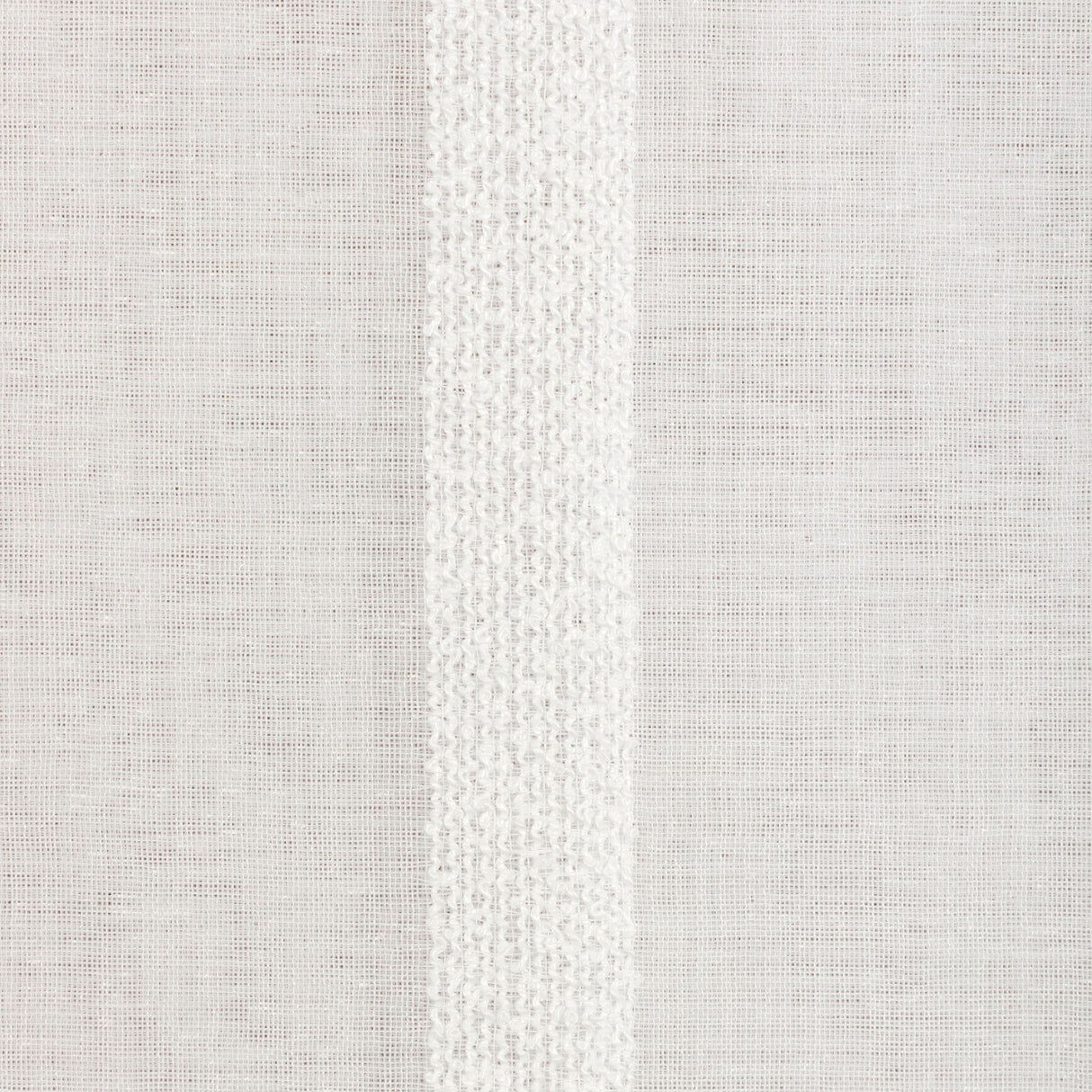 Kravet BASICS 90126 1 Drapery Fabric