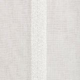 Kravet BASICS 90126 1 Drapery Fabric
