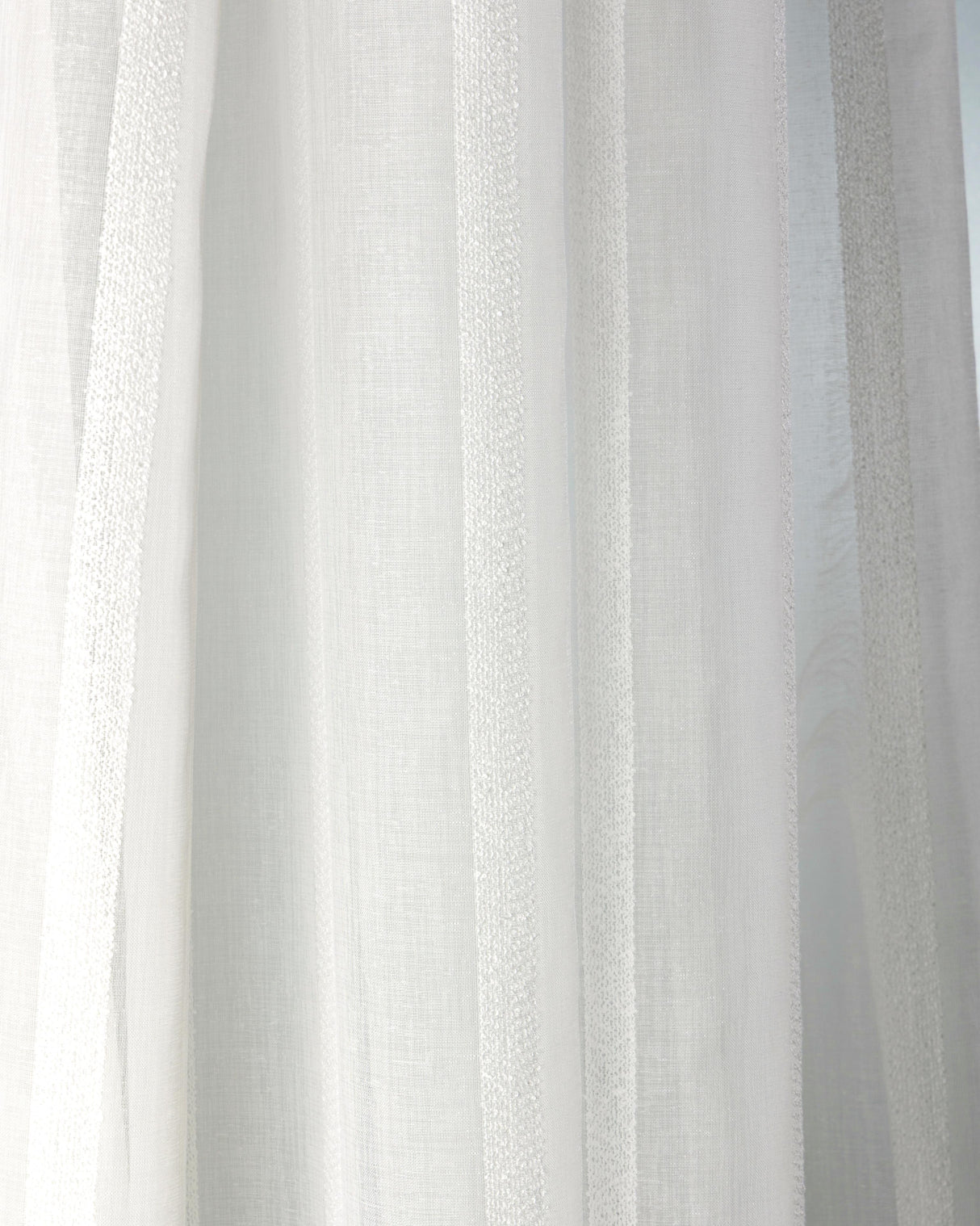 Kravet BASICS 90126 1 Drapery Fabric