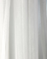 Kravet BASICS 90126 1 Drapery Fabric