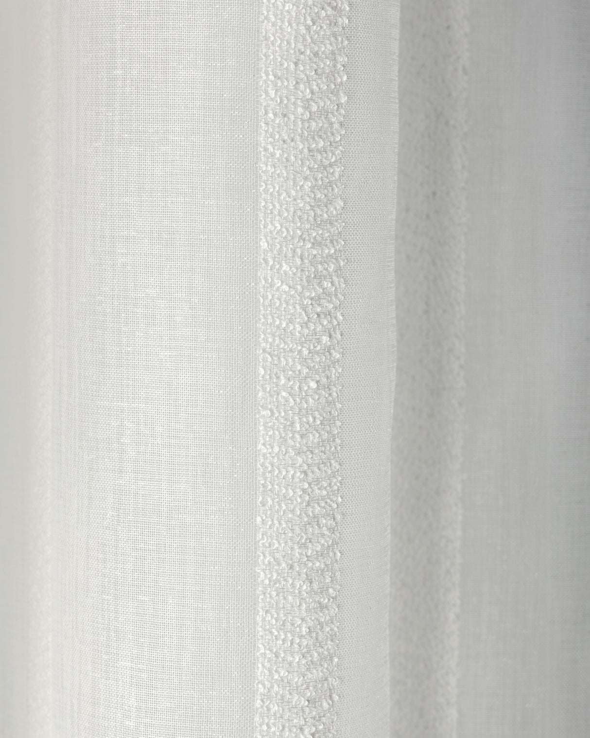Kravet BASICS 90126 1 Drapery Fabric