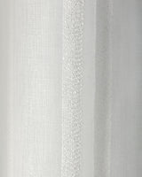 Kravet BASICS 90126 1 Drapery Fabric