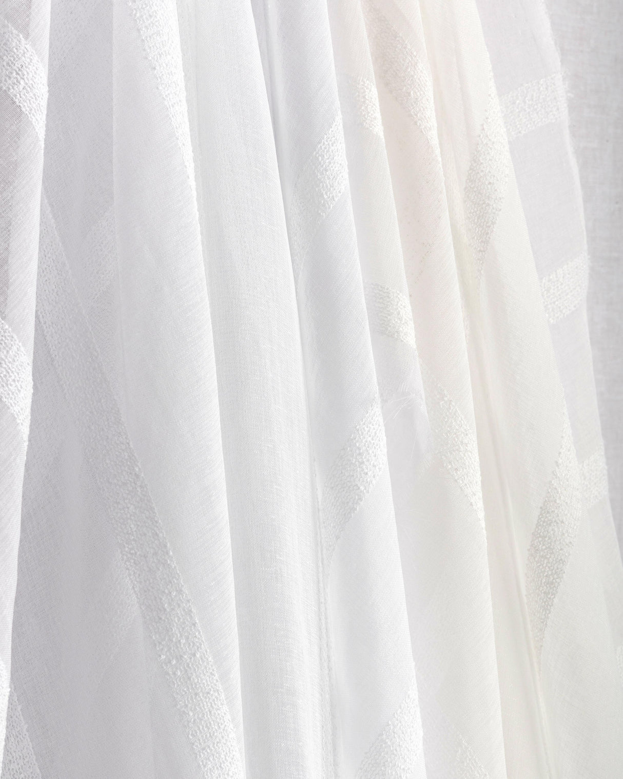 Kravet BASICS 90126 1 Drapery Fabric