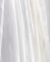 Kravet BASICS 90126 1 Drapery Fabric