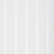 Kravet BASICS 90126 101 Drapery Fabric