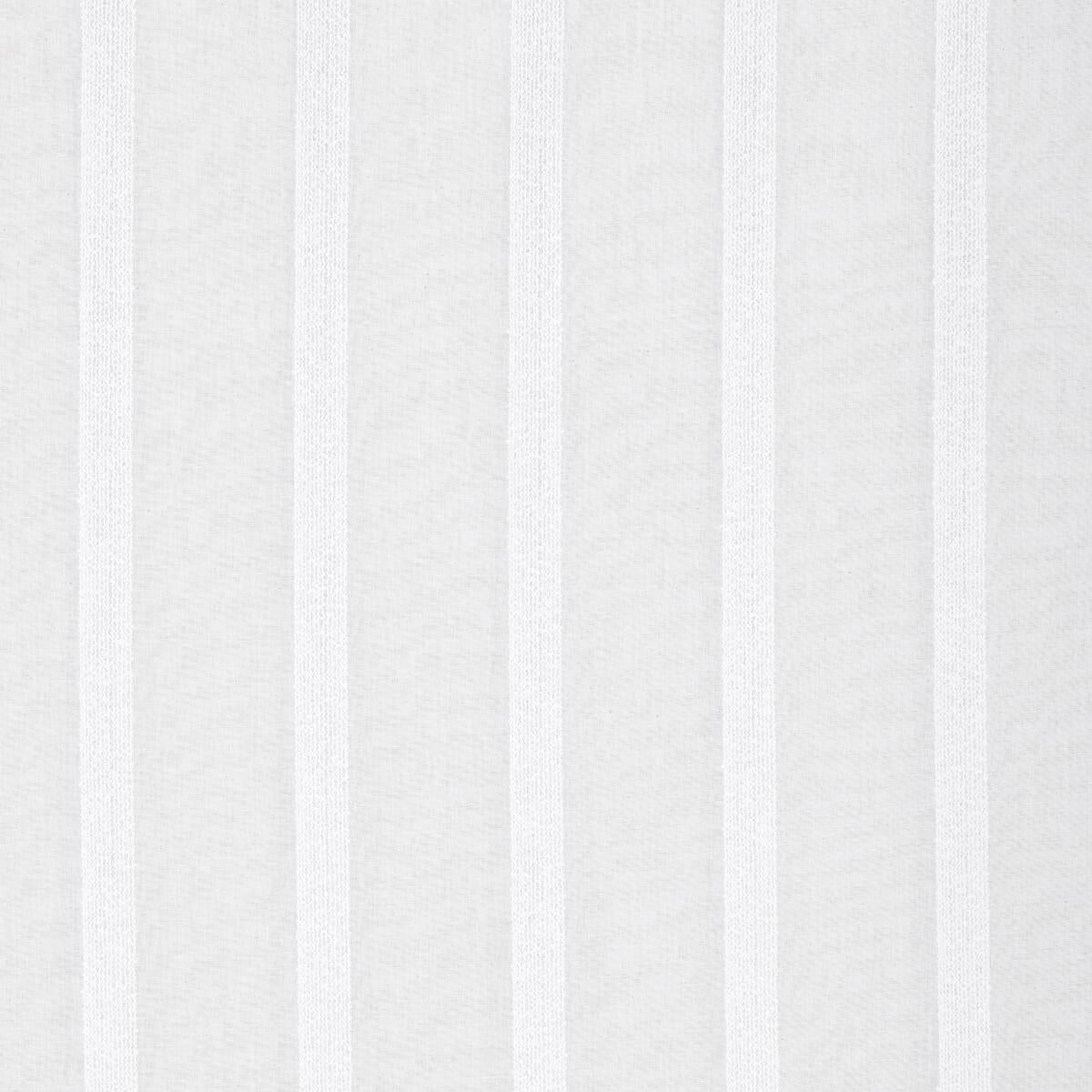 Kravet BASICS 90126 101 Drapery Fabric