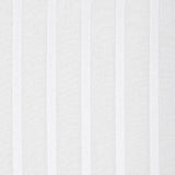 Kravet BASICS 90126 101 Drapery Fabric