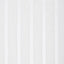 Kravet BASICS 90126 101 Drapery Fabric