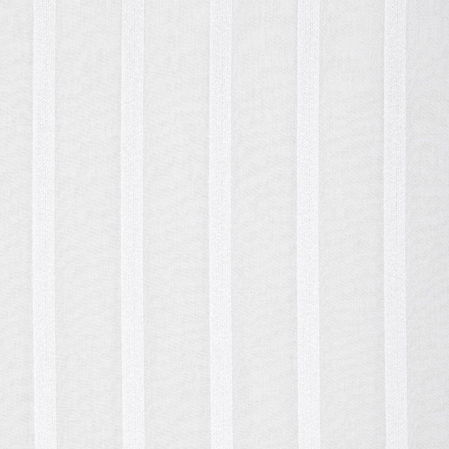 Kravet BASICS 90126 101 Drapery Fabric