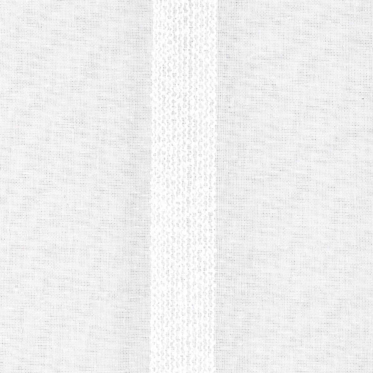 Kravet BASICS 90126 101 Drapery Fabric