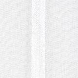 Kravet BASICS 90126 101 Drapery Fabric