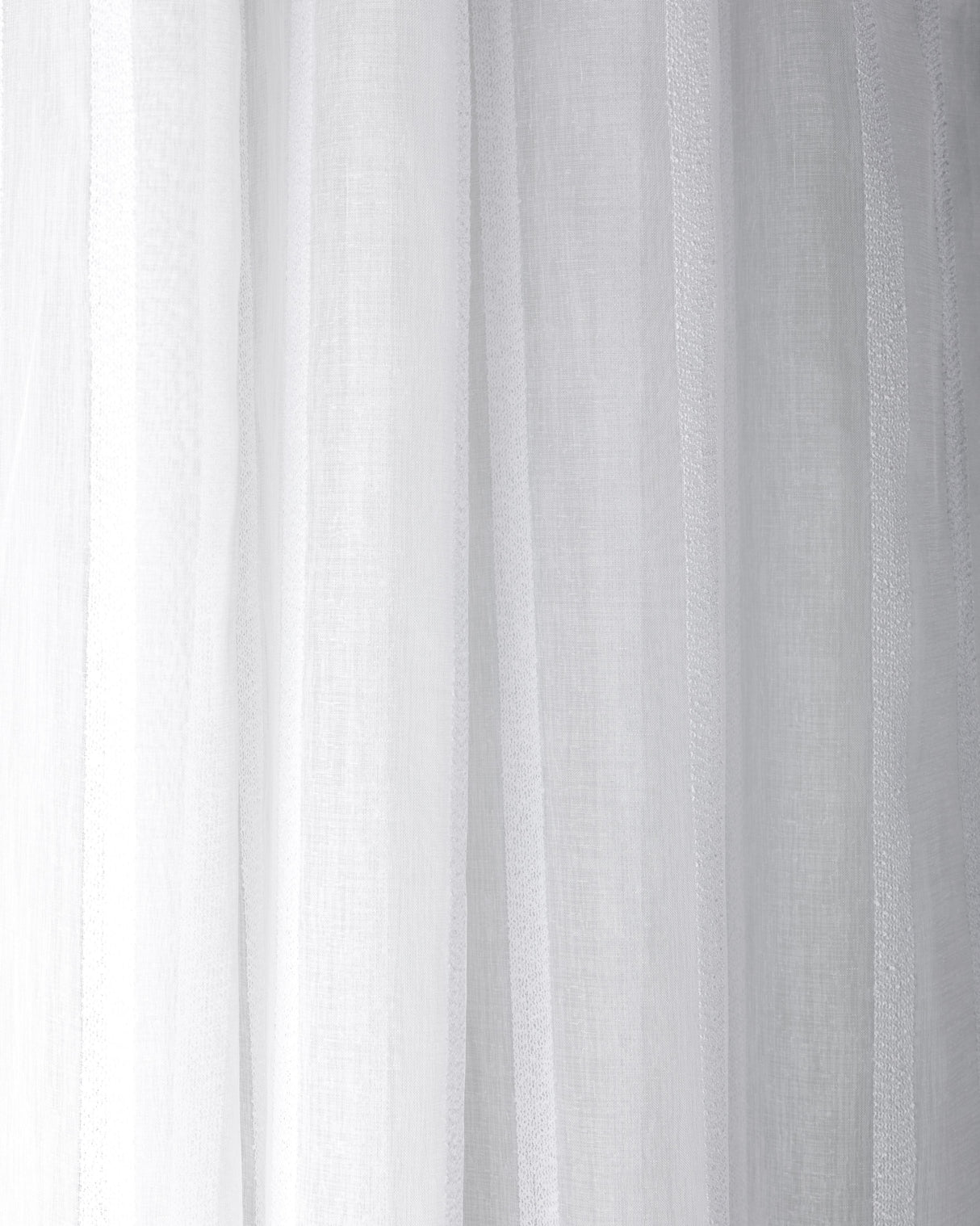 Kravet BASICS 90126 101 Drapery Fabric