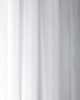 Kravet BASICS 90126 101 Drapery Fabric