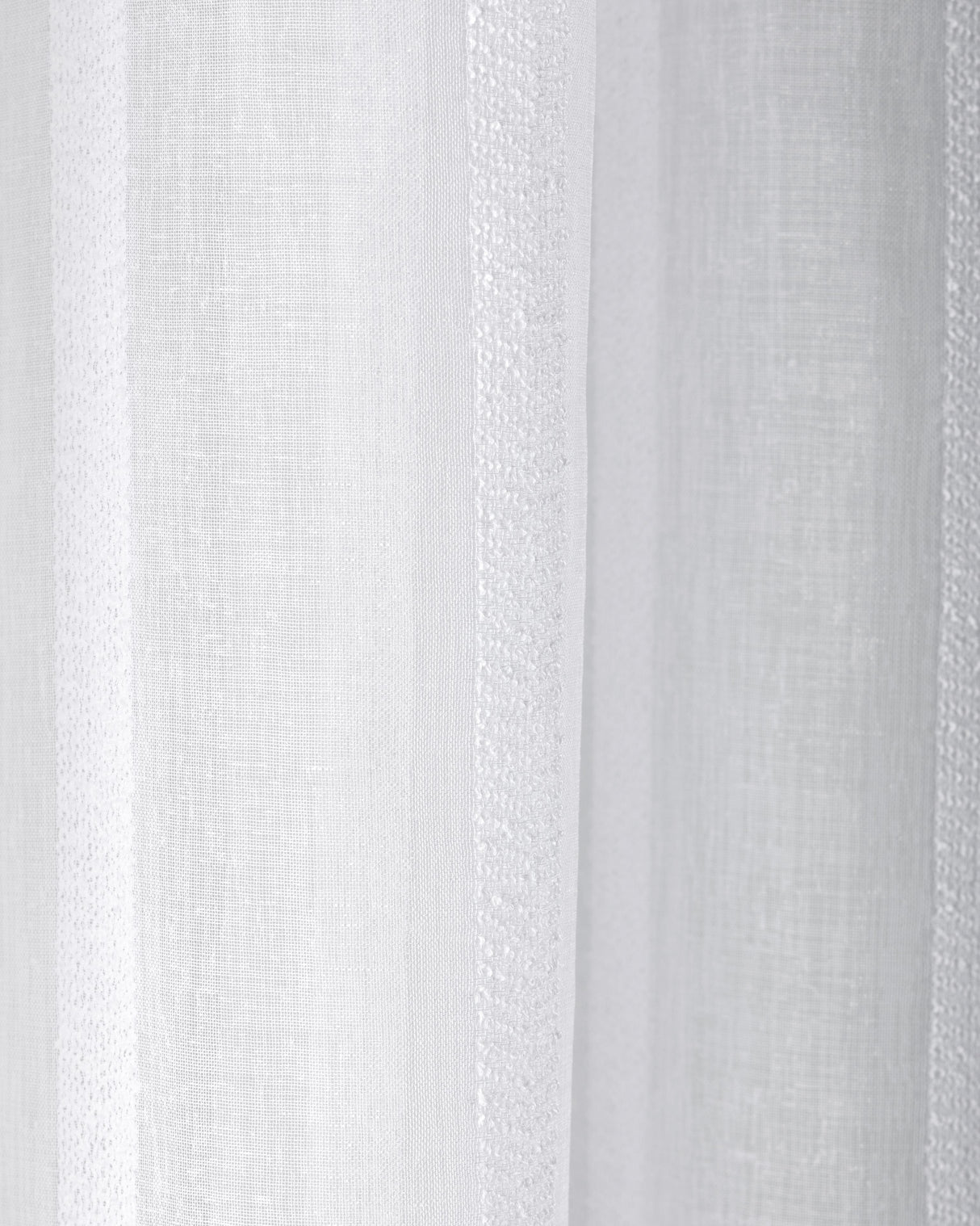 Kravet BASICS 90126 101 Drapery Fabric