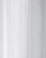 Kravet BASICS 90126 101 Drapery Fabric