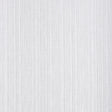 Kravet BASICS 90128 101 Drapery Fabric