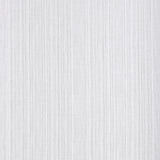 Kravet BASICS 90128 101 Drapery Fabric