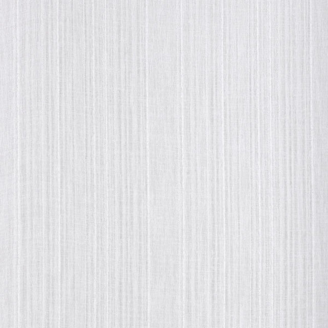 Kravet BASICS 90128 101 Drapery Fabric
