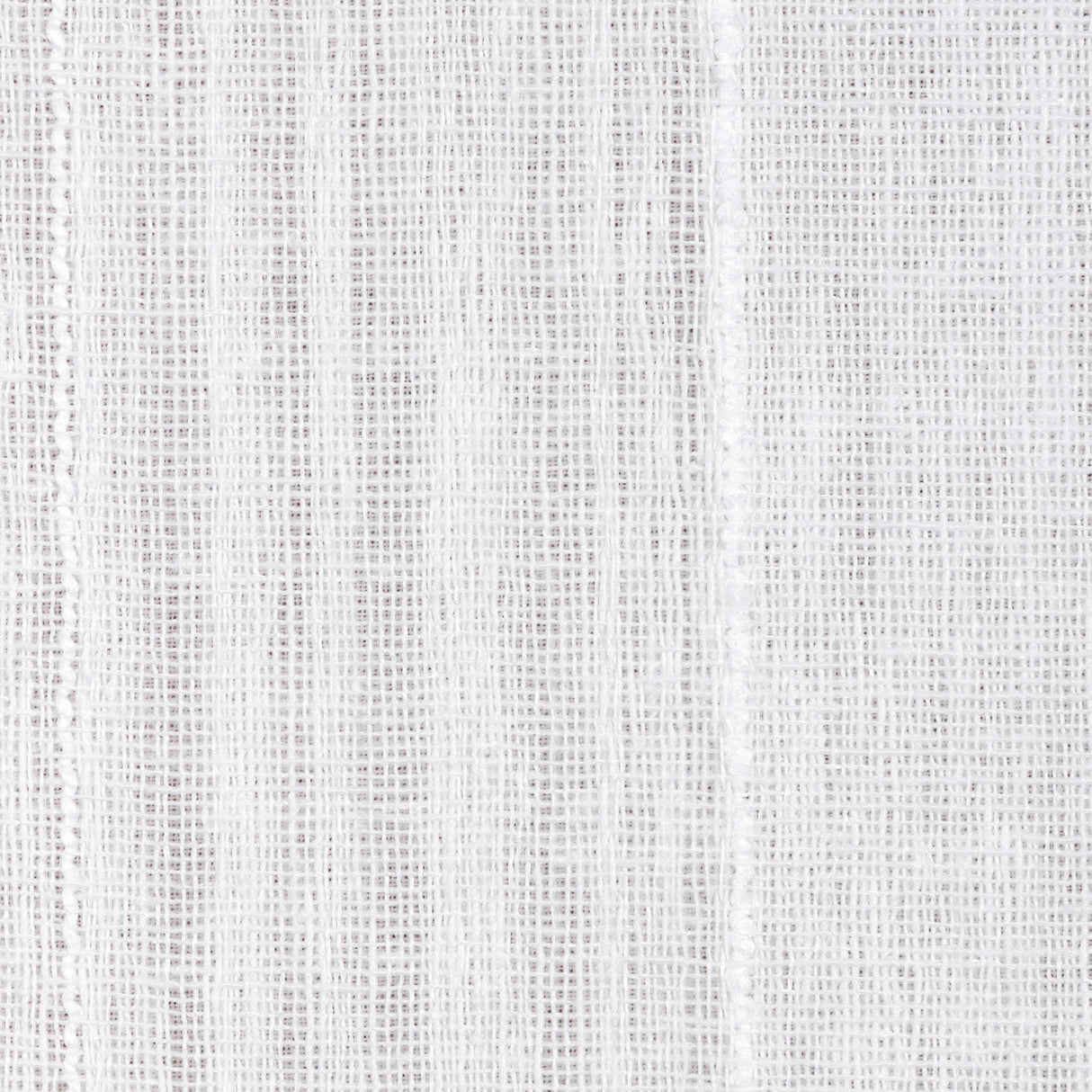 Kravet BASICS 90128 101 Drapery Fabric