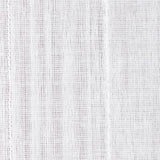Kravet BASICS 90128 101 Drapery Fabric