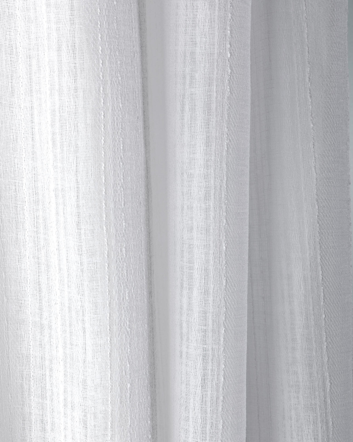 Kravet BASICS 90128 101 Drapery Fabric