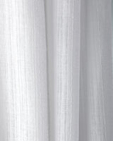 Kravet BASICS 90128 101 Drapery Fabric
