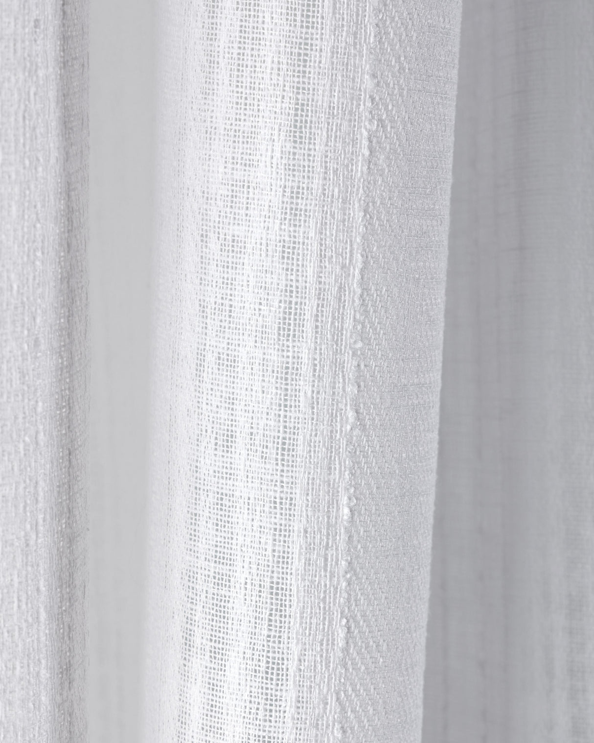 Kravet BASICS 90128 101 Drapery Fabric