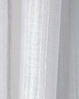 Kravet BASICS 90128 101 Drapery Fabric
