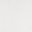 Kravet BASICS 90129 101 Drapery Fabric