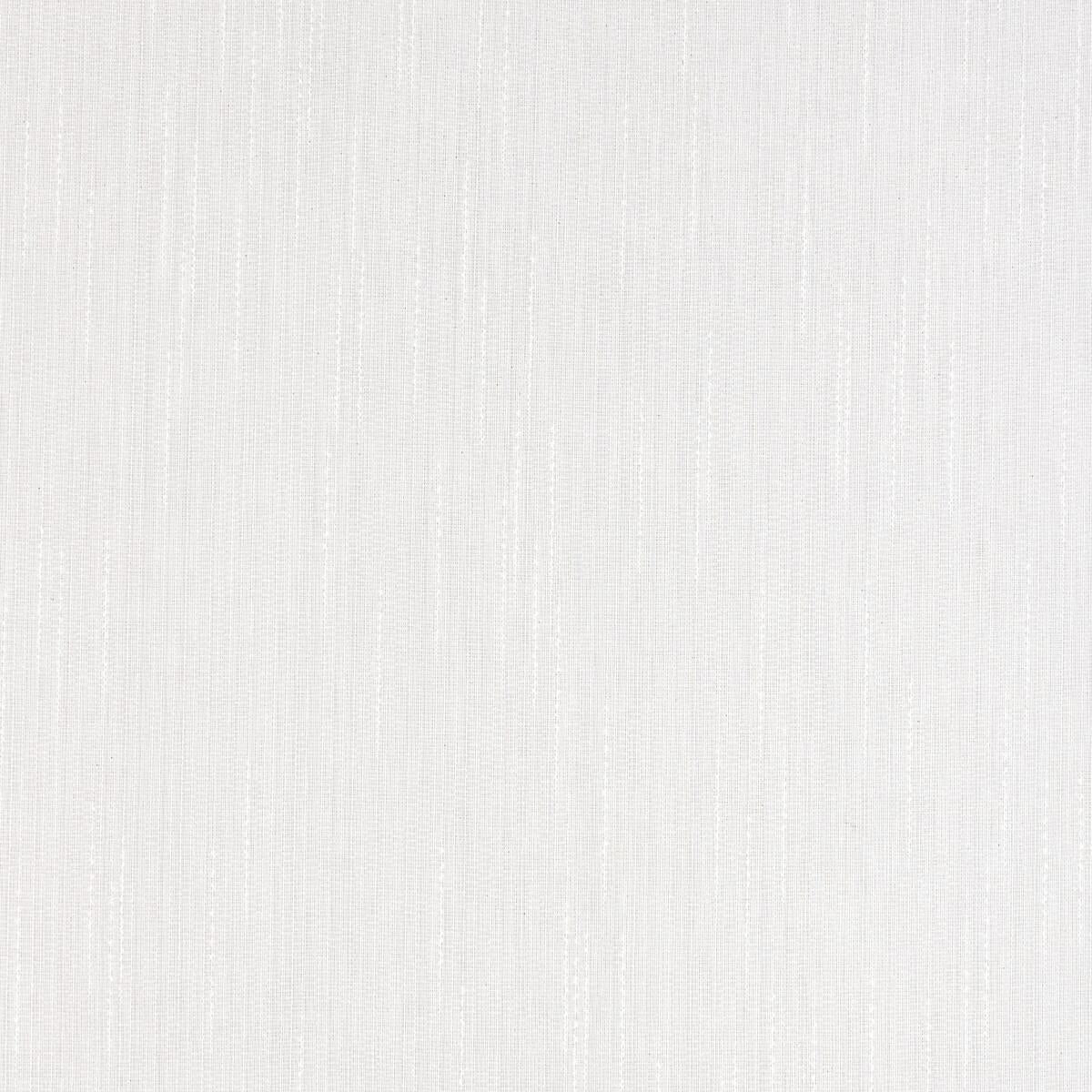 Kravet BASICS 90129 101 Drapery Fabric