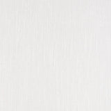 Kravet BASICS 90129 101 Drapery Fabric