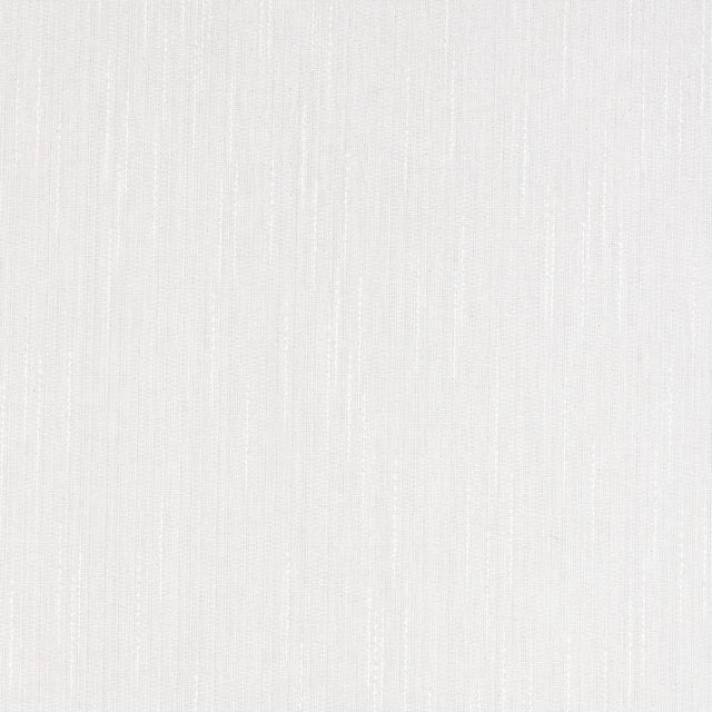 Kravet BASICS 90129 101 Drapery Fabric