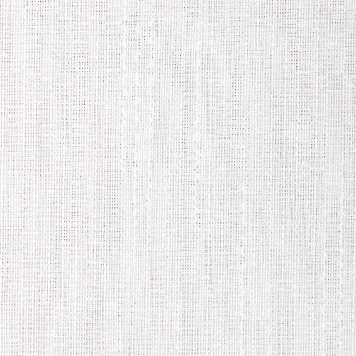Kravet BASICS 90129 101 Drapery Fabric