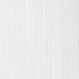 Kravet BASICS 90129 101 Drapery Fabric