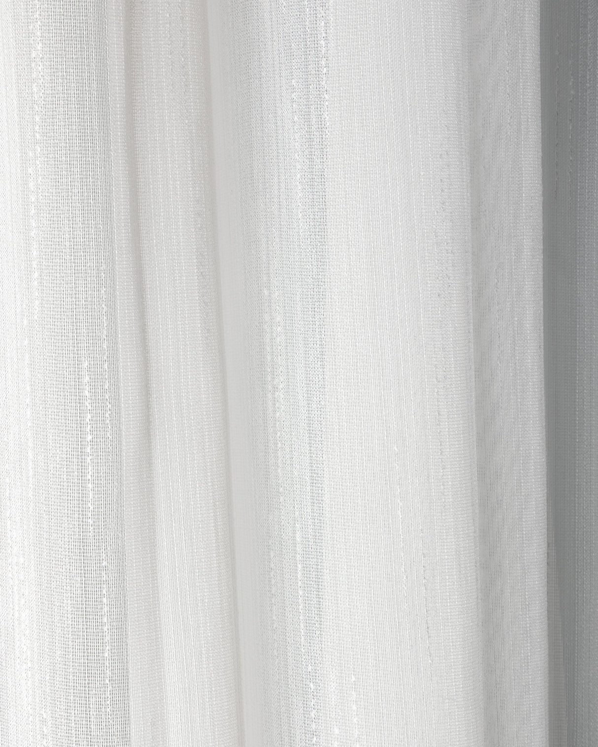 Kravet BASICS 90129 101 Drapery Fabric
