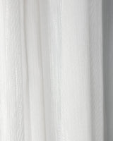 Kravet BASICS 90129 101 Drapery Fabric