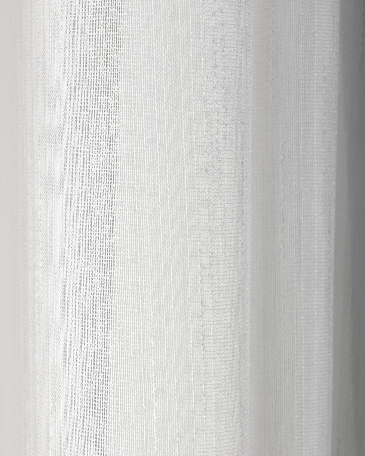 Kravet BASICS 90129 101 Drapery Fabric