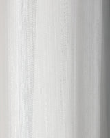 Kravet BASICS 90129 101 Drapery Fabric